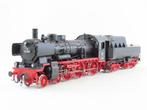 Märklin 1 - 55387 - Locomotive à vapeur avec tender (1) - BR, Hobby & Loisirs créatifs