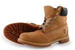 Timberland enkellaarzen in maat 44 Bruin | 15% korting, Kleding | Heren, Schoenen, Bruin, Verzenden, Timberland, Overige typen