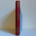 Jules Verne - Lécole des Robinsons & Le rayon vert - 1883