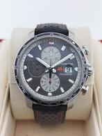 Chopard - Mille Miglia Competitor - 8585 - Heren - 2010-2020, Nieuw