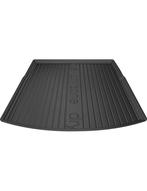 All Weather kofferbakmat Suzuki Swace Station (hoge vloer, z, Verzenden