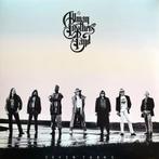 The Allman Brothers Band - Seven Turns, CD & DVD, Verzenden
