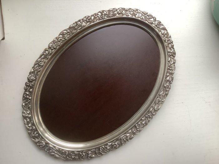 Schaal - .925 zilver, Antiek en Kunst, Antiek | Zilver en Goud