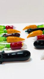 Messensteun (12) - Glas