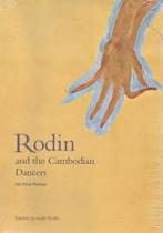 Rodin and the Cambodian Dancers, Verzenden