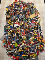 Lego Pièces - Classic - Grote partij lego onderdelen, Nieuw