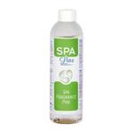 SpaLine Spa Fragrance Aromatherapie Geur Dennen SPA-FRA02, Verzenden