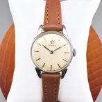 Omega - Vintage - Sans prix de réserve - Femme - 1970-1979, Handtassen en Accessoires, Nieuw