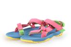 Teva Sandalen in maat 27 Overig | 5% extra korting, Kinderen en Baby's, Kinderkleding | Schoenen en Sokken, Verzenden, Jongen of Meisje