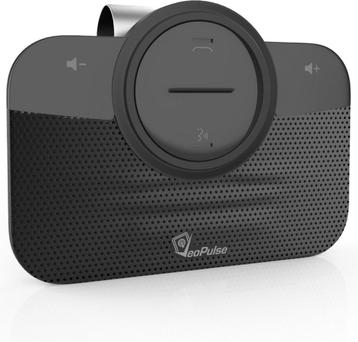 Bluetooth Carkit VeoPulse B-Pro 2B - handsfree autorijden beschikbaar voor biedingen