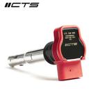CTS Ignition Coil Bobine 1.8T/2.0 TFSI EA113 / EA888.1/2 / 2, Autos : Divers, Tuning & Styling, Verzenden