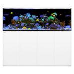 WaterBox REEF 220.6 Wit, Verzenden, Nieuw