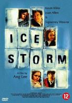 Ice Storm (dvd nieuw), Ophalen of Verzenden, Nieuw in verpakking