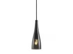Veiling - 2x Nordlux hanglamp Embla E27, Nieuw