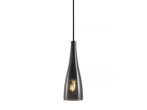 Veiling - 2x Nordlux hanglamp Embla E27, Huis en Inrichting, Lampen | Hanglampen