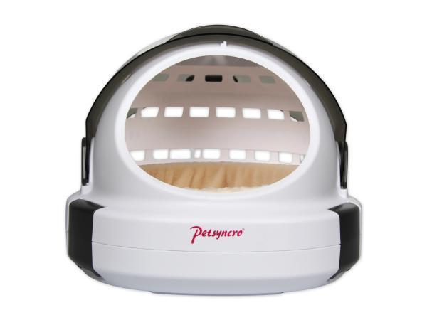 Veiling - ProtectMe Reismand Katten 36,5 x 37,1 x 30 cm, Dieren en Toebehoren, Kattenspeelgoed, Nieuw