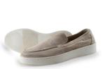 Manfield Loafers in maat 44 Beige | 5% korting, Kleding | Heren, Schoenen, Loafers, Manfield, Overige kleuren, Verzenden