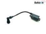 Bobine Suzuki DR-Z 125 2004-2012, Gebruikt