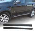 Kit Carrosserie Pour Volvo Xc90 03-06 Diffuseur + Spoiler Av, Verzenden, Nieuw