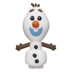 Frozen Olaf 3D Magneet, Verzamelen, Ophalen of Verzenden, Nieuw