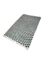 Beni Mellal- Berber Tapijt B11 - Tapis berbère Tapis Beni, Huis en Inrichting, Nieuw