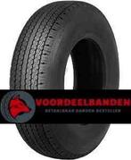 Pirelli CN72 205/80 R15 97V, Auto-onderdelen, Banden en Velgen, 15 inch, Verzenden, Nieuw, 205 mm