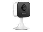 Veiling - Ezviz H1C IP-camera Binnen camera Full HD 1080P, Audio, Tv en Foto, Nieuw