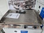 Horeca apparatuur , catering  Pizzeria uitrusting VEILING