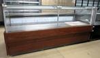 Koeltoonbank, Koelvitrine, Koeling, Koeltoog Tuna,, Nieuw