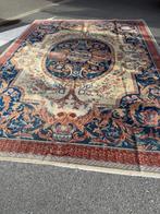 Obision - Tapijt - 400 cm - 300 cm - Handgemaakt, Huis en Inrichting, Stoffering | Tapijten en Vloerkleden, Nieuw