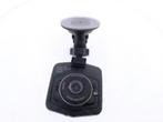 Nor-Tec GE005318 dual dashcam voor auto - voor en achter..., Ophalen of Verzenden