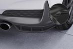 Achterskirt voor Hyundai I30 (PD) N HA429-C, Auto-onderdelen, Verzenden, Nieuw