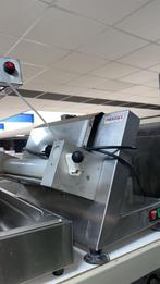 deegroller - 44x40x32lxbxh, Ophalen of Verzenden, Nieuw in verpakking