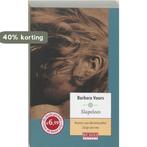 Slapeloos 9789044510294 Barbara Voors, Boeken, Verzenden, Gelezen, Barbara Voors