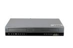 Philips DVP3350/19 | VHS Recorder / DVD Player | PAL & NTSC, Audio, Tv en Foto, Videospelers, Verzenden, Nieuw