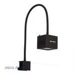 Aqua Medic Qube 50 plant, Verzenden, Nieuw
