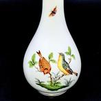 Herend, Hungary - Soliflora Vase (16 cm) - Rothschild
