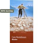 Rituelen - AD Nederlandse klassiekers 8710114001634, Verzenden, Zo goed als nieuw, Cees Nooteboom