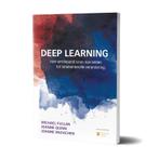 Deep Learning 9789079336289, Boeken, Verzenden, Zo goed als nieuw, Joanne Quinn