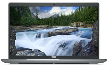 Windows 11 Pro Dell Latitude 5550 Intel Core Ultra 7 155U