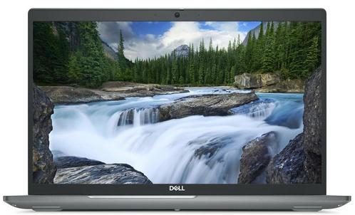 Windows 11 Pro Dell Latitude 5550 Intel Core Ultra 7 155U, Computers en Software, Windows Laptops, Nieuw, Ophalen of Verzenden