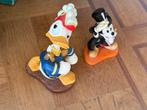 Walt Disney Classic collection - Beeldje - Magician Mickey, Nieuw