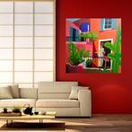 Barbara Friehs - A Quiet Ritual