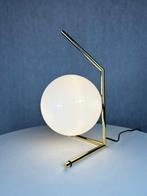 Flos - Michael Anastassiades - Lampe - IC T1 Low ÉDITION