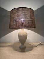 wedgwood - Tafellamp - Keramiek, Antiek en Kunst