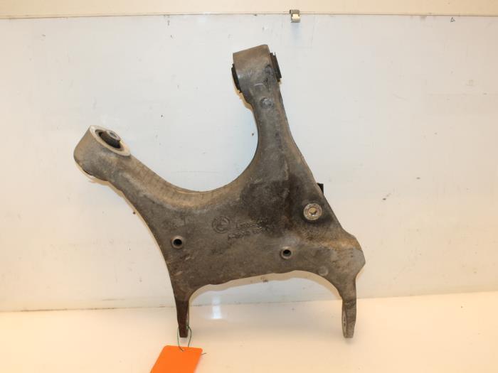 Draagarm rechts-achter BMW X5 O147517, Auto-onderdelen, Ophanging en Onderstel