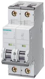 Siemens 5SY6 Stroomonderbreker - 5SY65067, Verzenden