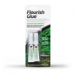 Seachem Flourish Glue, Dieren en Toebehoren, Verzenden, Nieuw