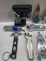 coleccion herramientas - Zonder minimumprijs - Aansteker -, Nieuw