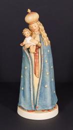 Goebel - M.I Hummel - Millennium Madonna - TMK8 - Figure -, Antiek en Kunst